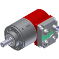 TR Electronic CMV582M-00035