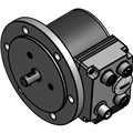 TR Electronic CDV75M-00077