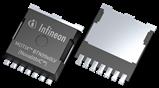 Infineon BTN9990LV