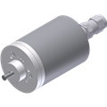 TR Electronic ADV88M-00005
