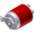TR Electronic CES58M-00157