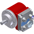 TR Electronic CEV582M-00188