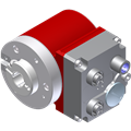 TR Electronic CMS582M-00088
