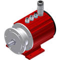 TR Electronic CEV115M-10054