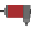 TR Electronic CEV65M-10231