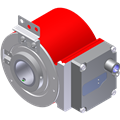 TR Electronic CEH802M-00028
