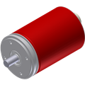 TR Electronic CMV36M-00010