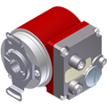 TR Electronic CES582M-00073