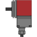 TR Electronic CEV58M-00067