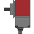 TR Electronic CEV58M-00164