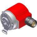 TR Electronic CEH582M-00022
