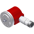 TR Electronic CEV582M-00038