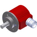 TR Electronic CEV582M-00072