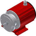 TR Electronic CEV115M-01368