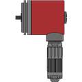 TR Electronic 5802-00112