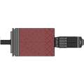 TR Electronic 110-00156