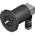 TR Electronic 110-00771
