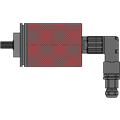 TR Electronic 110-01269