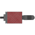 TR Electronic CEV65M-01590