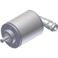 TR Electronic CEV65M-03468