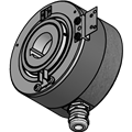 TR Electronic CEH110M-00001