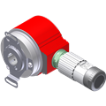 TR Electronic CEH80M-00096