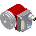 TR Electronic CEV582M-00433