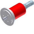 TR Electronic 110-03477