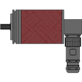 TR Electronic CEV65M-00436
