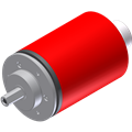 TR Electronic CEV65M-00439