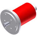 TR Electronic CEV65M-03477