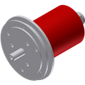 TR Electronic CEV65M-10706