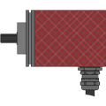 TR Electronic CEV65S-10033