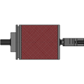 TR Electronic CEV65S-50004