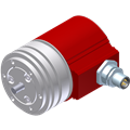 TR Electronic CEV58M-00989