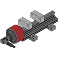 TR Electronic 333-00099