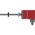 TR Electronic 312-02317