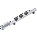 TR Electronic 340-00403