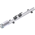 TR Electronic 340-00405