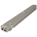 TR Electronic 326M-00006
