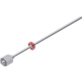 TR Electronic 344-00052