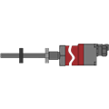 TR Electronic 321-01281