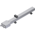 TR Electronic 322-00304