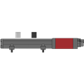 TR Electronic 322-00513