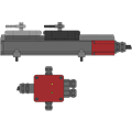 TR Electronic 307-01243