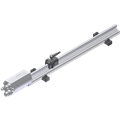 TR Electronic 320-00281