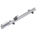 TR Electronic 334-00003