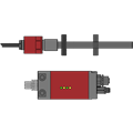 TR Electronic 341-00062