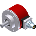 TR Electronic 210-00016