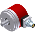 TR Electronic 210-00018